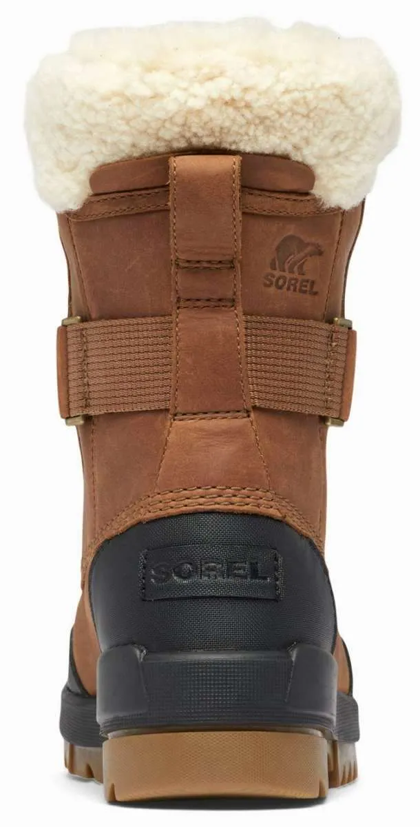 Sorel Ladies Tivoli IV Parc Boot 2022-2023
